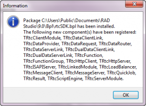 21RTCComponentsInstalled-300x218.png