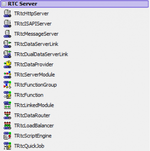 22RTCServerComponents-298x300.png
