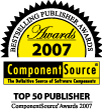 //dpuzeg.cn/images/InterSoft/CS-Top-50-Pub-2007-Small.gif