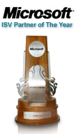//dpuzeg.cn/images/InterSoft/MS_ISVPartner2008.png