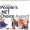 //dpuzeg.cn/images/InterSoft/PeopleNET.png