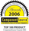 //dpuzeg.cn/images/InterSoft/Top-100-Product-2006-Small.gif