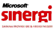//dpuzeg.cn/images/InterSoft/sinergi.png