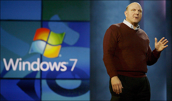 win7鲍尔默