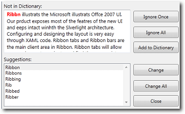 WPF,Syncfusion,User Interface,图表,用户界面,表格,日历,GridData,Excel