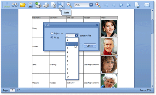 |DEV|DXperience|DevExpress|Silverlight|TreeList|Grid
